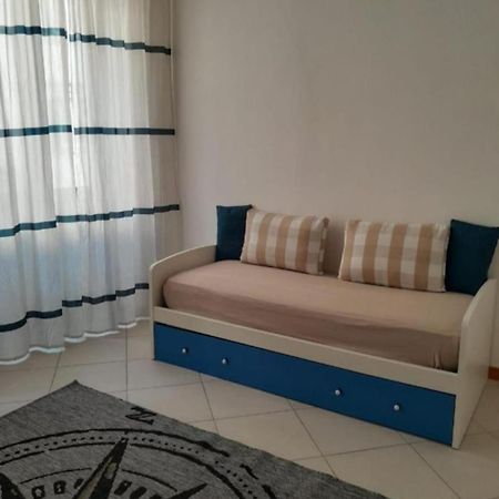 Luca'S House Apartment Firenze Bagian luar foto