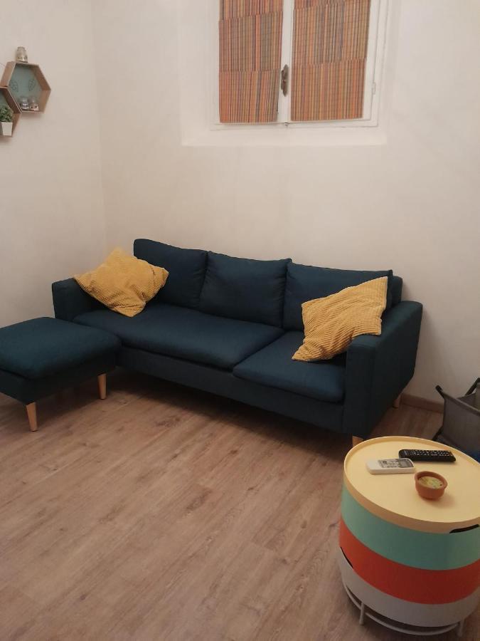 Luca'S House Apartment Firenze Bagian luar foto